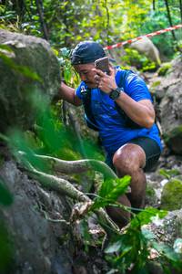 BIB: 
                            <button type="button" onclick="openModal(13603552)" class="btn btn-primary btn-sm float-right btn-popup" data-toggle="modal" data-target=".modal-high-quality">
                        <i class="fas fa-shopping-cart"></i> Add to Cart
                    </button>
                                            <button type="button" onclick="isThisMe(13603552, true)" class="btn btn-success btn-sm float-right btn-popup btn-isme hidden" data-toggle="tooltip" data-placement="bottom" title="นี่คือรูปของคุณใช่ไหม คลิกที่นี่เพื่อเอาเข้าอัลบั้ม">
                        <i class="fas fa-plus"></i> Add to album
                    </button>
                    <button type="button" onclick="isThisMe(13603552, false)" class="btn btn-warning btn-sm float-right btn-popup btn-isnotme hidden">
                        <i class="fas fa-ban"></i> Remove from album
                    </button>